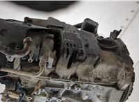  Форсунка топливная Mazda 5 (CR) 2005-2010 11456292 #5
