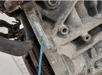 Форсунка топливная Mazda 5 (CR) 2005-2010 11456292 #8