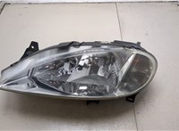 260607124R Фара (передняя) Renault Megane 1996-2002 20520953 #1