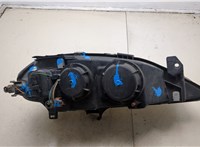 260607124R Фара (передняя) Renault Megane 1996-2002 20520953 #2