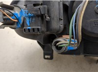 260607124R Фара (передняя) Renault Megane 1996-2002 20520953 #3