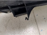 260607124R Фара (передняя) Renault Megane 1996-2002 20520953 #6