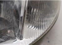 260607124R Фара (передняя) Renault Megane 1996-2002 20520953 #7