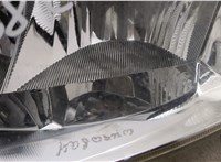 260607124R Фара (передняя) Renault Megane 1996-2002 20520953 #8