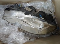 260607124R Фара (передняя) Renault Megane 1996-2002 20520953 #9
