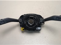  Переключатель поворотов и дворников (стрекоза) Skoda Yeti 2009-2018 20520952 #1
