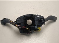  Переключатель поворотов и дворников (стрекоза) Skoda Yeti 2009-2018 20520952 #2