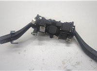 5K0953502N Переключатель поворотов и дворников (стрекоза) Skoda Yeti 2009-2018 20520952 #7