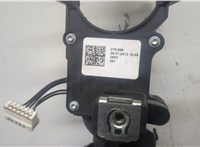 5K0953502N Переключатель поворотов и дворников (стрекоза) Skoda Yeti 2009-2018 20520952 #9