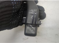 5K0953502N Переключатель поворотов и дворников (стрекоза) Skoda Yeti 2009-2018 20520952 #10