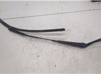  Щеткодержатель Audi A3 (8V) e-tron 2014-2018 20520956 #1