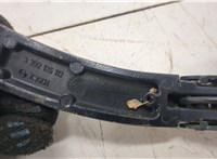  Щеткодержатель Audi A3 (8V) e-tron 2014-2018 20520956 #4