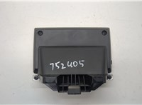 Дисплей компьютера (информационный) BMW i3 2013-2022 20520957 #4