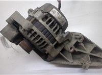  Генератор Opel Vectra B 1995-2002 20520960 #1