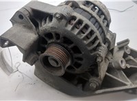  Генератор Opel Vectra B 1995-2002 20520960 #2