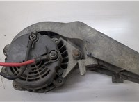  Генератор Opel Vectra B 1995-2002 20520960 #4