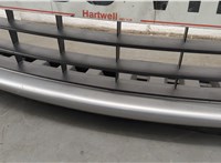 Решетка радиатора Nissan Note E11 2006-2013 11456295 #3