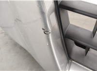  Решетка радиатора Nissan Note E11 2006-2013 11456295 #4