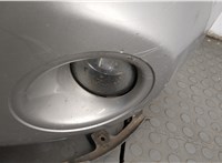  Решетка радиатора Nissan Note E11 2006-2013 11456295 #5