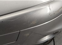  Решетка радиатора Nissan Note E11 2006-2013 11456295 #6