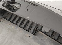  Решетка радиатора Nissan Note E11 2006-2013 11456295 #7