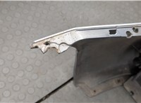  Решетка радиатора Nissan Note E11 2006-2013 11456295 #8