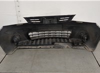  Решетка радиатора Nissan Note E11 2006-2013 11456295 #9