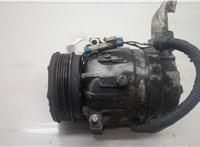 1854067, 1854091 Компрессор кондиционера Opel Vectra B 1995-2002 20520962 #1