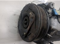 1854067, 1854091 Компрессор кондиционера Opel Vectra B 1995-2002 20520962 #2