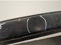  Усилитель бампера Volkswagen Passat 5 2000-2005 20520963 #2