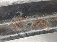  Усилитель бампера Volkswagen Passat 5 2000-2005 20520963 #5