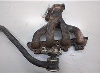  Коллектор выпускной Opel Vectra B 1995-2002 20520964 #1