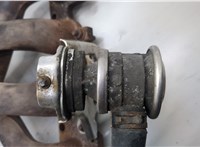  Коллектор выпускной Opel Vectra B 1995-2002 20520964 #3