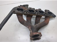  Коллектор выпускной Opel Vectra B 1995-2002 20520964 #5
