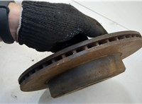  Диск тормозной Dodge Charger 2014-2025 20520965 #2