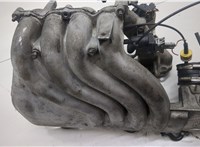  Коллектор впускной Opel Vectra B 1995-2002 20520966 #1