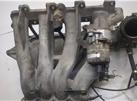  Коллектор впускной Opel Vectra B 1995-2002 20520966 #5