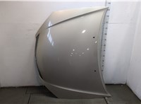  Капот Toyota Camry 2001-2006 20520967 #1