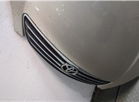  Капот Toyota Camry 2001-2006 20520967 #3