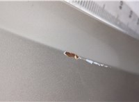  Капот Toyota Camry 2001-2006 20520967 #4