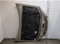  Капот Toyota Camry 2001-2006 20520967 #5