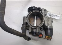  Заслонка дроссельная Opel Vectra B 1995-2002 20520968 #1