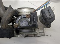  Заслонка дроссельная Opel Vectra B 1995-2002 20520968 #2
