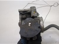  Заслонка дроссельная Opel Vectra B 1995-2002 20520968 #3