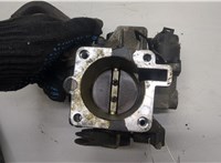  Заслонка дроссельная Opel Vectra B 1995-2002 20520968 #4