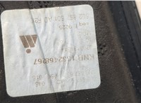  Зеркало боковое Skoda Yeti 2009-2018 20520969 #5