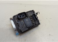 10385407 Блок управления полным приводом Chevrolet Equinox 2017-2021 20520974 #1
