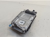 10385407 Блок управления полным приводом Chevrolet Equinox 2017-2021 20520974 #2