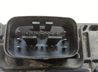 10385407 Блок управления полным приводом Chevrolet Equinox 2017-2021 20520974 #3
