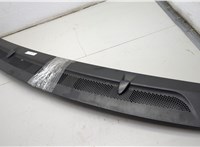 A1698360018, A1698300375, A1698300275 Жабо под дворники (дождевик) Mercedes B W245 2005-2011 20520976 #1